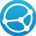 Syncthing app 安卓版v1.27.10