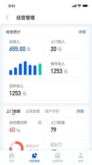 驿站掌柜图片3