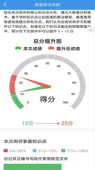 乐意学图片