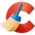 CCleaner free 最新版v24.13.0