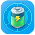 电量时刻软件 安卓版v2.0.1