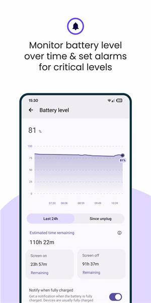 BatteryGuru3