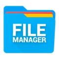 File Manager 安卓版v7.1.0