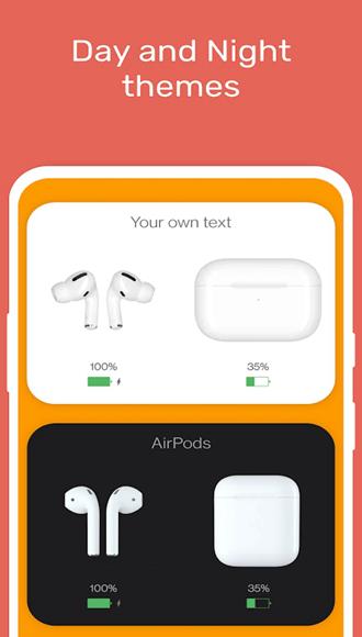 MaterialPods Pro付费破解版 内购版v6.59 内购版v6.59