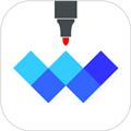 白板绘画软件 安卓版v2.1.3