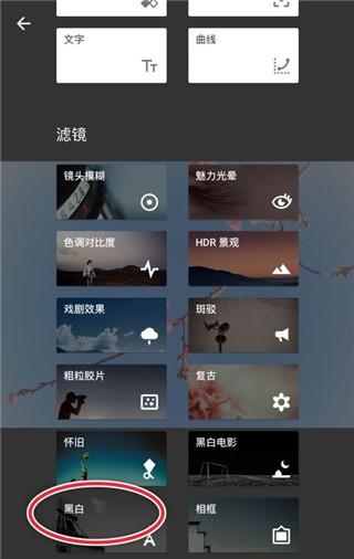 Snapseed图片13
