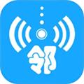 WiFi邻舍密码 安卓版v1.6