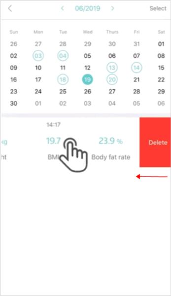 Fitdays11
