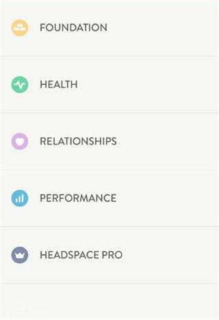 Headspace9