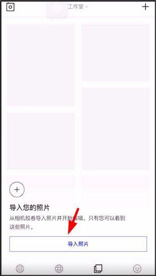 vsco相机图片