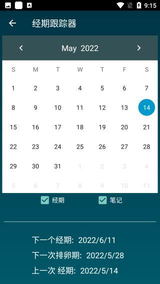 SmartTools36