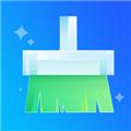 系统清理王app 安卓版v1.0.5