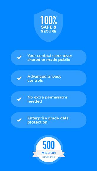 Truecaller 安卓中文版v14.13.6 安卓中文版v14.13.6