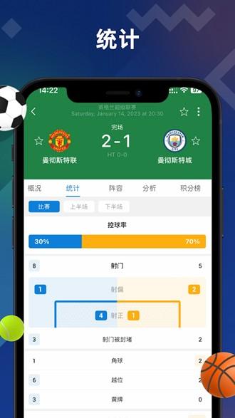 AiScore图片3