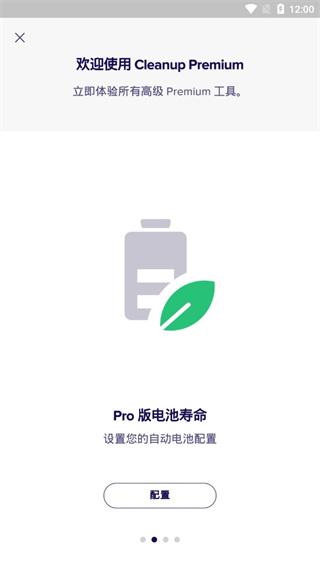 Avast Cleanup4