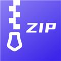 解压缩zip看图 安卓版v4.3.5
