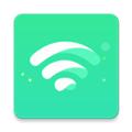 全wifi速联app最新版 安卓版v1.0.0