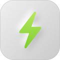 充电秀 安卓版v1.9.9