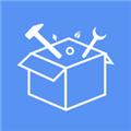 skip工具箱 安卓最新版v1.3