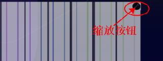 piser钢琴助手图片9