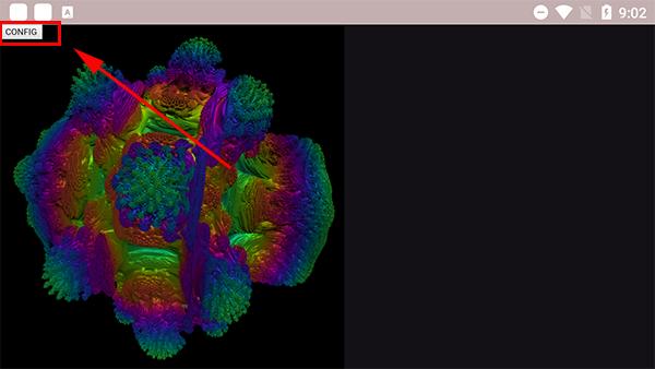 volumeshaderbm图片2