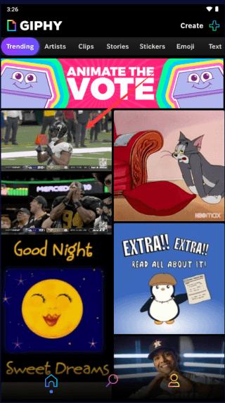 GIPHY2
