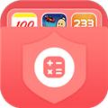 隐藏应用图标软件 安卓版v3.1.6