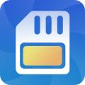 内存优化管家 安卓版v1.1.9
