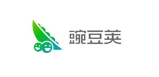 豌豆荚图片1
