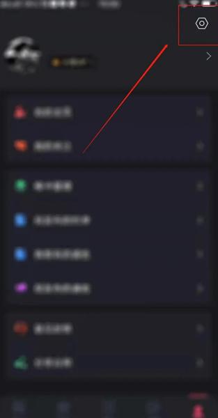 买萌模卡app图片6