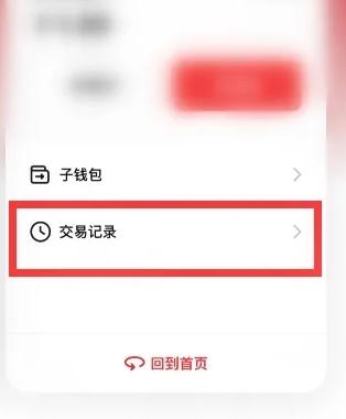 数字人民币app图片19