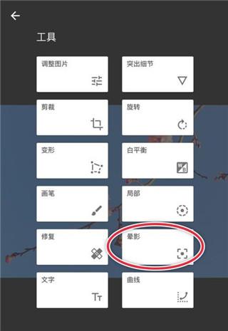 Snapseed图片12