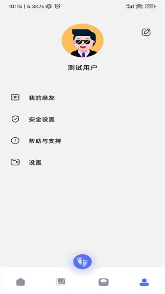 轻颖图片