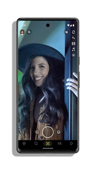 Pixel 相机服务 安卓版v1.2.561986286.01 安卓版v1.2.561986286.01