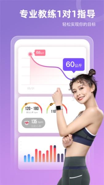 SPAX图5