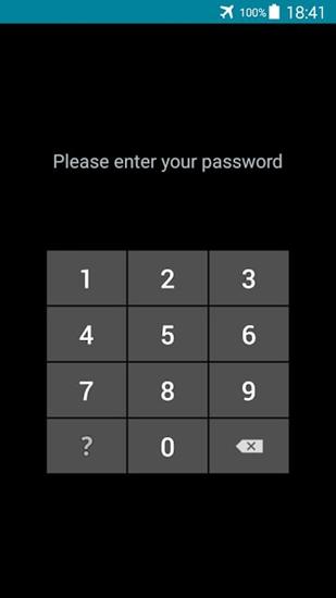 文件隐藏专家app V2.2.7 V2.2.7