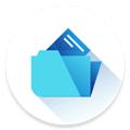 流舟文件管家 安卓最新版v1.7.13