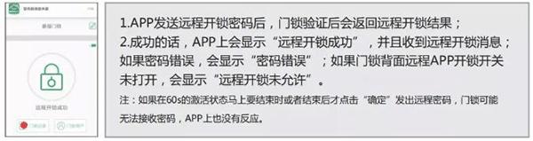 王力安防5