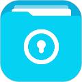 文件保险箱 安卓版v2.5.2