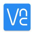 vnc viewer手机版 中文版v4.9.2.60169