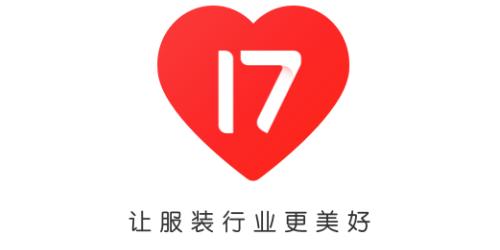 17货源图