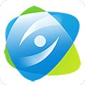 ipc360摄像头app 安卓版v3.9.3.45