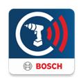 博世具好用app 安卓版v4.3.0