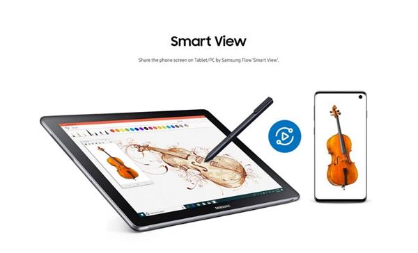 samsung flow apk 安卓手机版v4.9.14.2 安卓手机版v4.9.14.2
