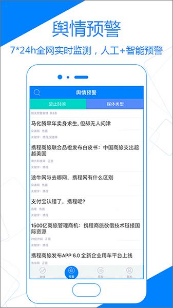 国新舆情1