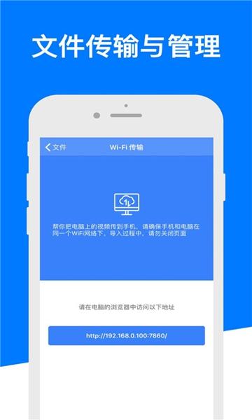 解压专家1