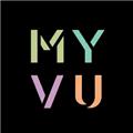 魅族myvu 安卓版v2.24.104