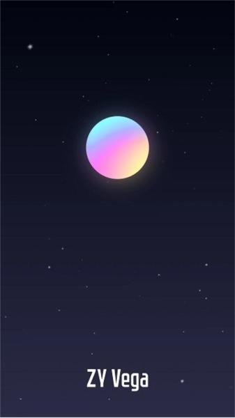 ZY Vega 安卓版v1.1.1 安卓版v1.1.1