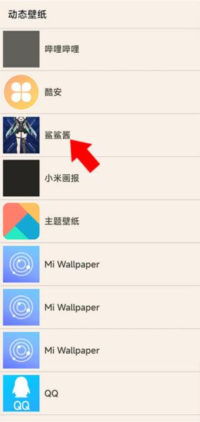 鲨鲨酱8