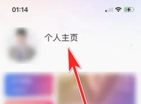 牵手恋爱9